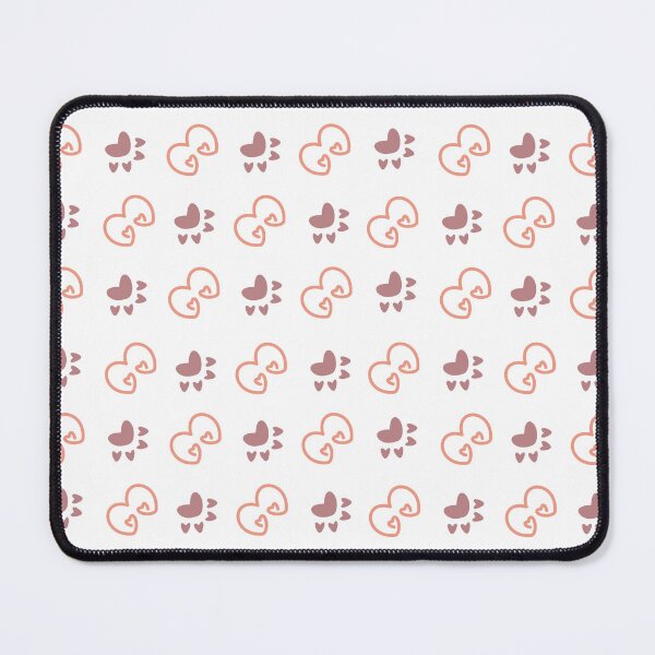 Item preview, Dog rapport designed and sold by Angela-BR.
