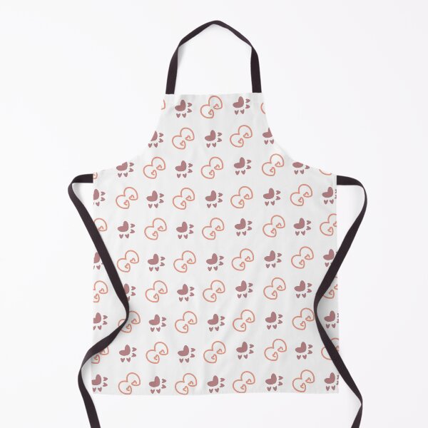 Item preview, Dog rapport designed and sold by Angela-BR.
