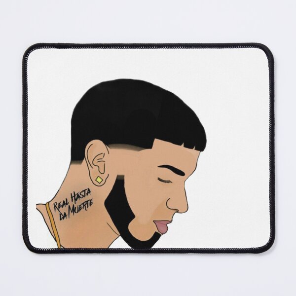 Item preview, Anuel aa designed and sold by baddiecloset1.