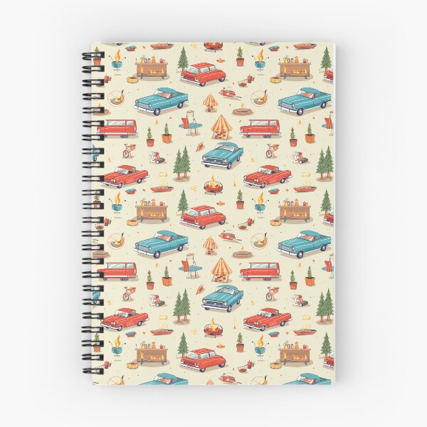 Item preview, Cars and BBQ designed and sold by NE-Design.