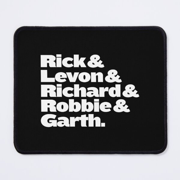 Item preview, the band     designed and sold by FumikoBetts.
