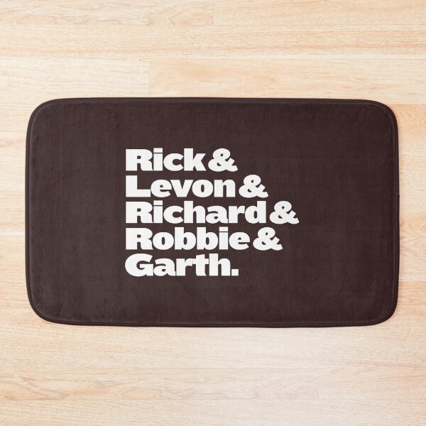 Item preview, the band     designed and sold by FumikoBetts.