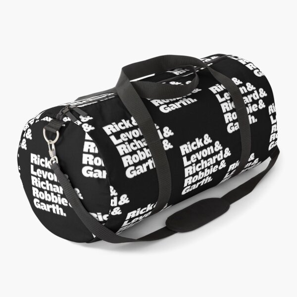 Item preview, the band designed and sold by FumikoBetts.