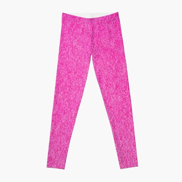 Barbie Leggings for Sale by Boy From North
