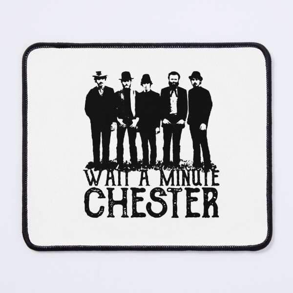 Item preview, The Band designed and sold by FumikoBetts.