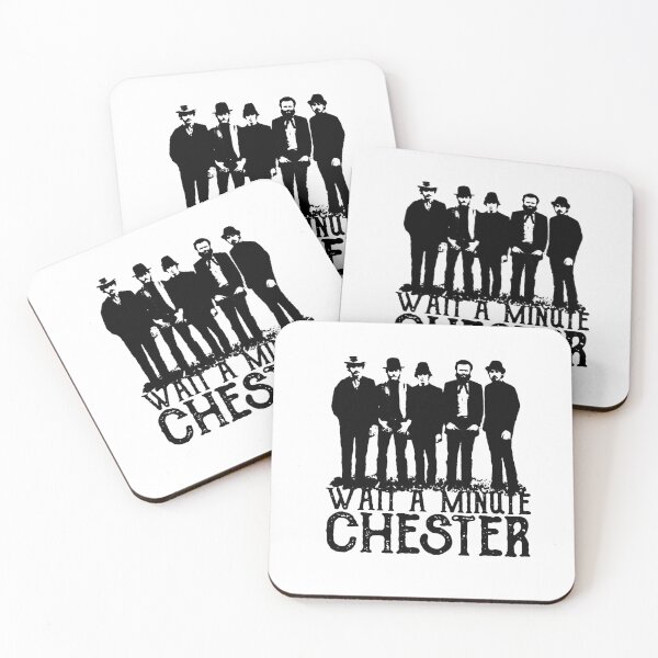 Item preview, The Band designed and sold by FumikoBetts.