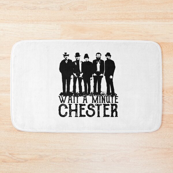 Item preview, The Band designed and sold by FumikoBetts.