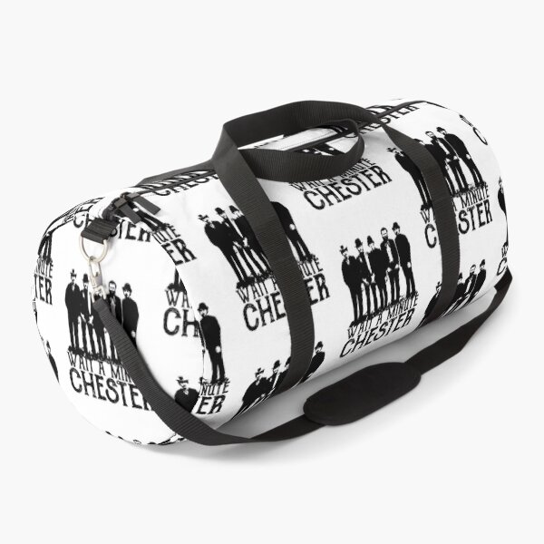 Item preview, The Band designed and sold by FumikoBetts.