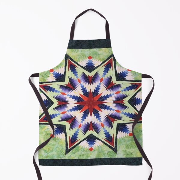 Item preview, patchwork quilt designed and sold by GLORY-LIFE.