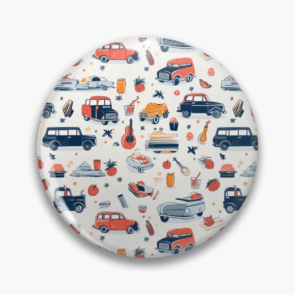 Item preview, Cars & Co designed and sold by NE-Design.