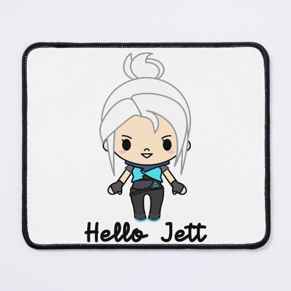 Item preview, Hello Storm - Text ver. designed and sold by SugarStrawbs.