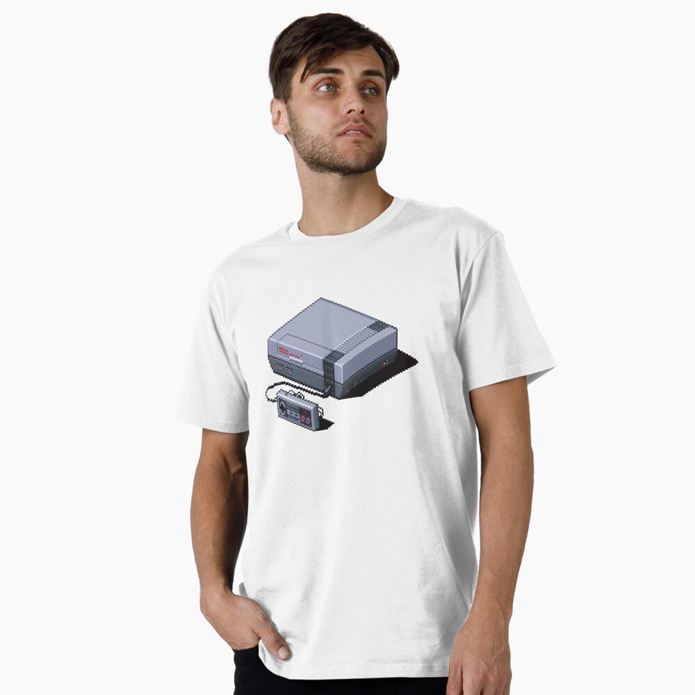 Item preview, Premium T-Shirt designed and sold by djspacegr.