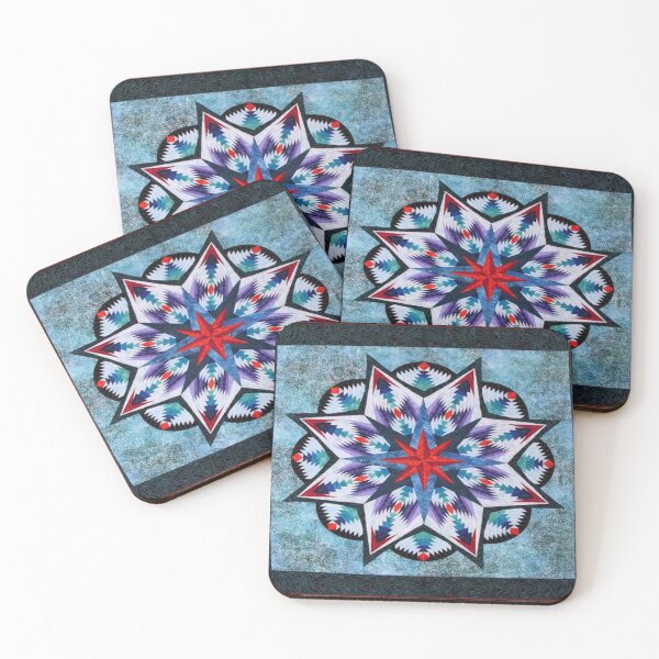 Item preview, patchwork quilt designed and sold by GLORY-LIFE.