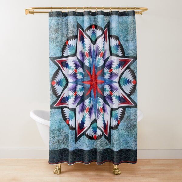 Item preview, patchwork quilt designed and sold by GLORY-LIFE.