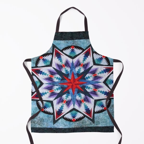 Item preview, patchwork quilt designed and sold by GLORY-LIFE.