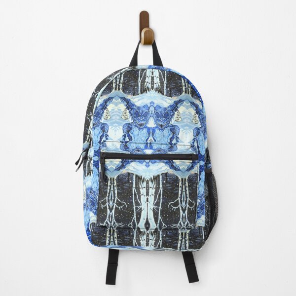 Item preview, Duality PATTERN designed and sold by Jacob Wayne Bryner.