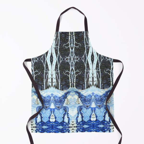 Item preview, Duality PATTERN designed and sold by Jacob Wayne Bryner.