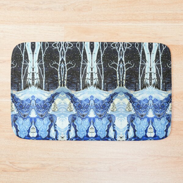 Item preview, Duality PATTERN designed and sold by Jacob Wayne Bryner.