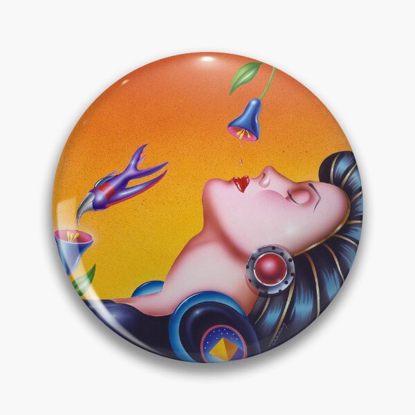 Item preview, The Honey Dripper designed and sold by jimcherry3.
