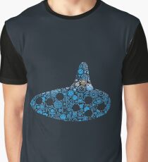 Ocarina of Time Graphic T-Shirt