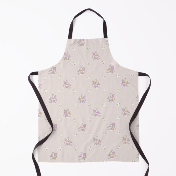 Item preview, My secret garden designed and sold by evelyn-ilustra.