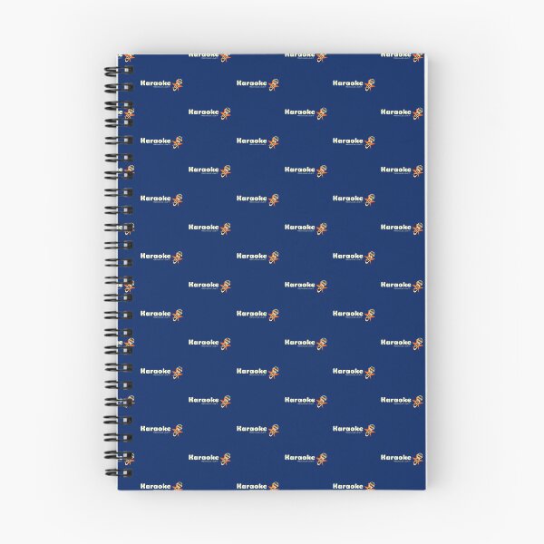 Item preview, Karaoke TRIED. FAILED. LOVED IT! designed and sold by RootedBrussel.