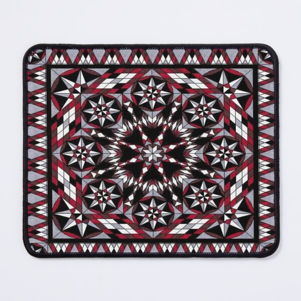 Item preview, patchwork quilt designed and sold by GLORY-LIFE.