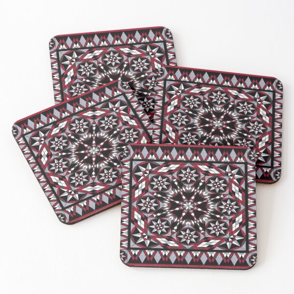 Item preview, patchwork quilt designed and sold by GLORY-LIFE.