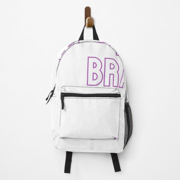 Item preview, Be brave designed and sold by EMISEO.