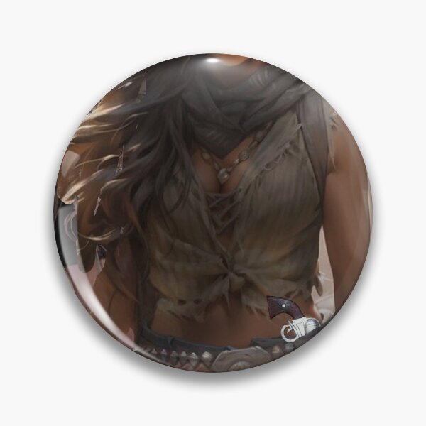 Item preview, Bad Company designed and sold by LotusStudio.
