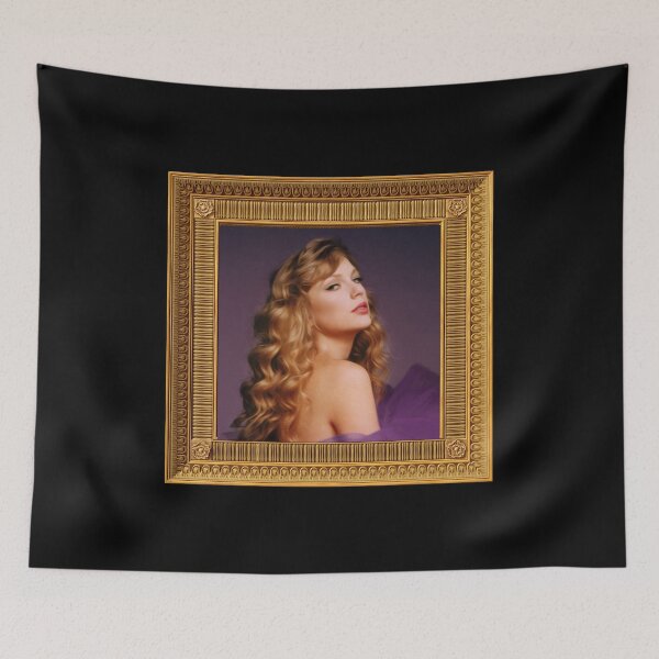 Item preview, I Can See You Music Video Picture Frame  designed and sold by doria-photos.