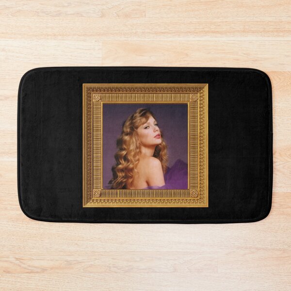 Item preview, I Can See You Music Video Picture Frame  designed and sold by doria-photos.
