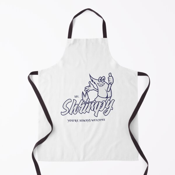 Item preview, Mr. Shrimp designed and sold by PB-Sandwich.