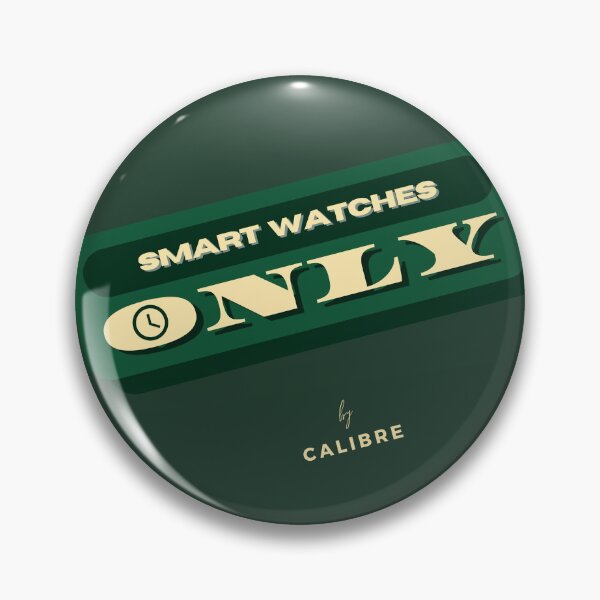 Item preview, Smart watches, Watch lover Gift, watch lover gift ideas, Watch nerd Gift, best gifts for watch lovers, gifts for watch enthusiasts, gifts for men watch, watch collector gift designed and sold by SwissCalibre.