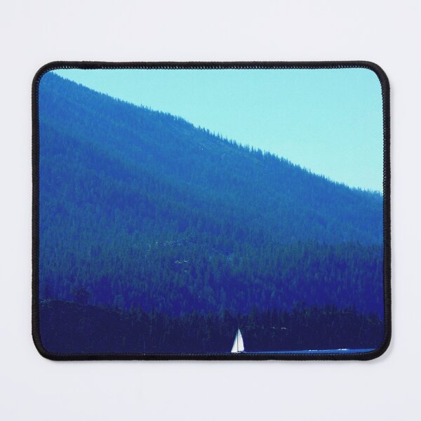 Item preview, Adjusted sailboat designed and sold by Shib's Wares.
