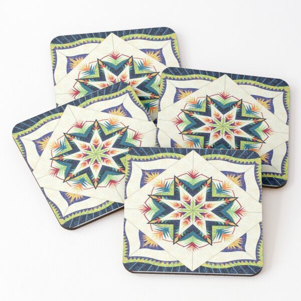 Item preview, patchwork quilt designed and sold by GLORY-LIFE.