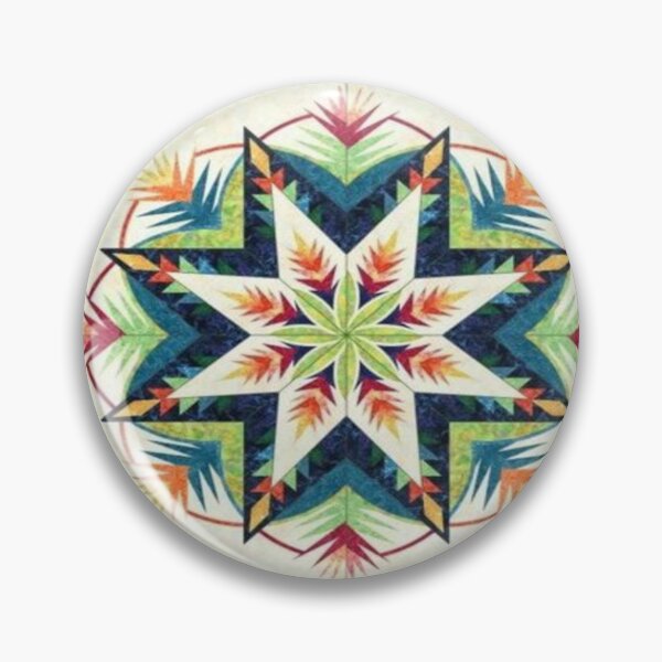 Item preview, patchwork quilt designed and sold by GLORY-LIFE.
