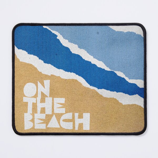 Item preview, On The Beach designed and sold by atxevi.