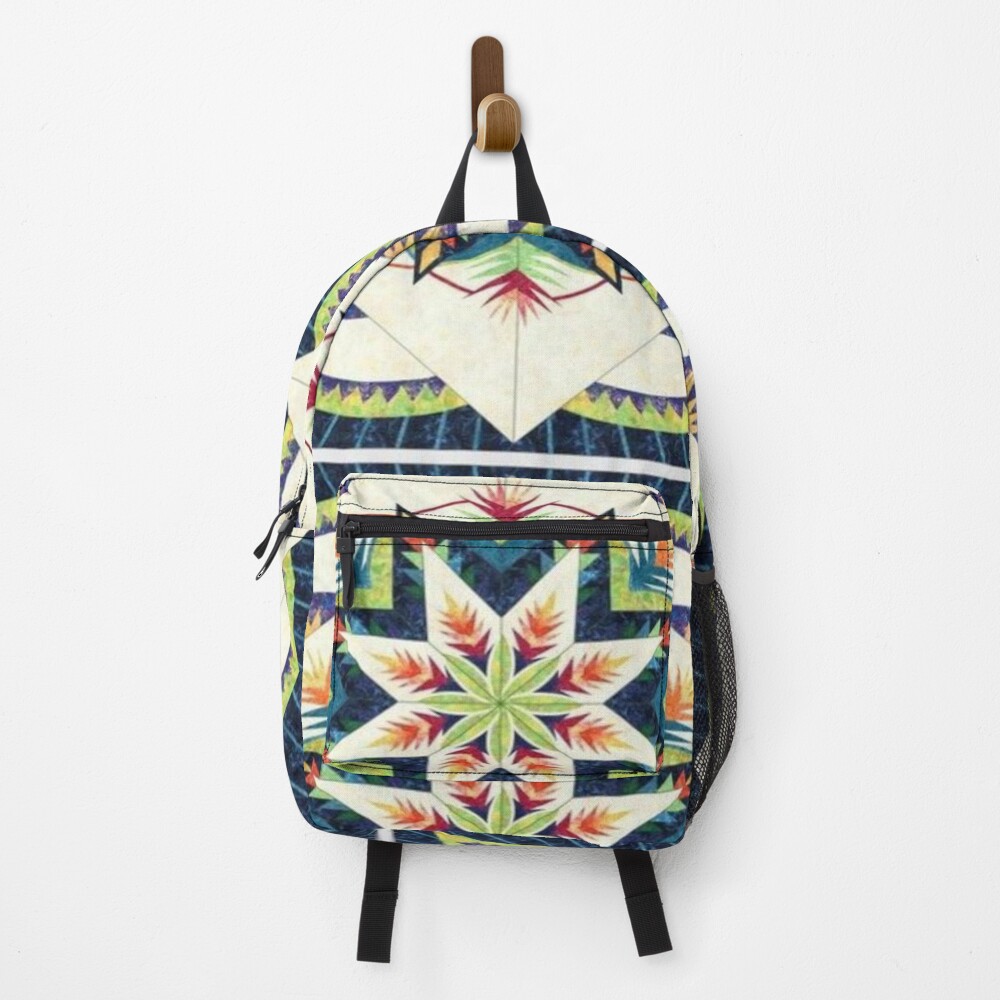 Item preview, Backpack designed and sold by GLORY-LIFE.