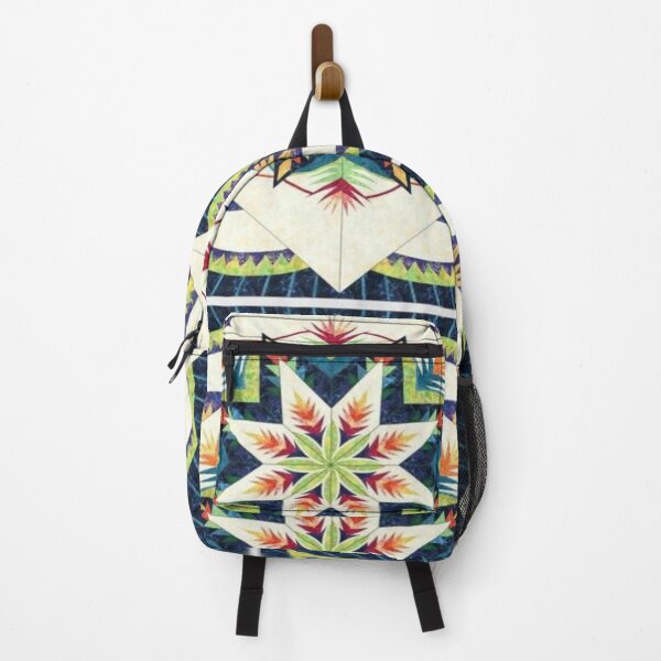 Item preview, patchwork quilt designed and sold by GLORY-LIFE.