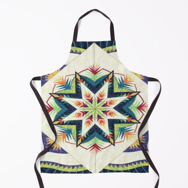 Item preview, patchwork quilt designed and sold by GLORY-LIFE.