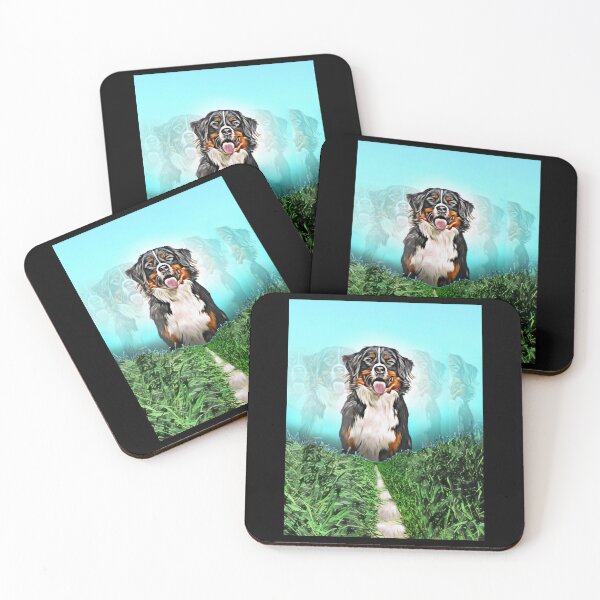 Item preview, Dog the bountry hunter designed and sold by BerneiceHinson.