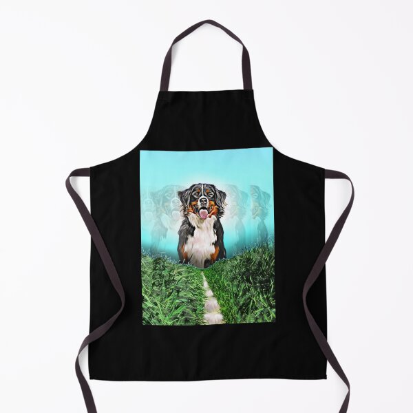 Item preview, Dog the bountry hunter designed and sold by BerneiceHinson.