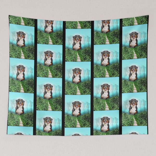 Item preview, Dog the bountry hunter designed and sold by BerneiceHinson.
