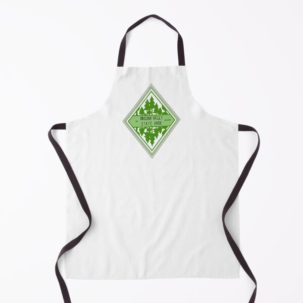 Item preview, Dinosaur Valley State Park, Texas designed and sold by pdaniels.