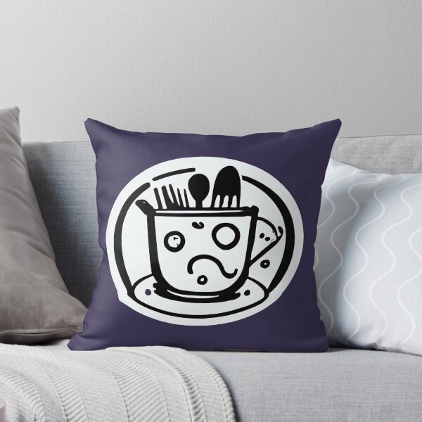 Item preview, Monday Takes its Toll designed and sold by BadAIArtDaily.