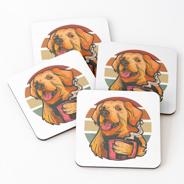 Item preview, dog the bounty hunter           designed and sold by BerneiceHinson.
