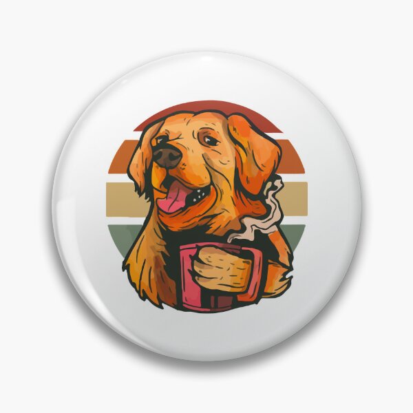 Item preview, dog the bounty hunter           designed and sold by BerneiceHinson.