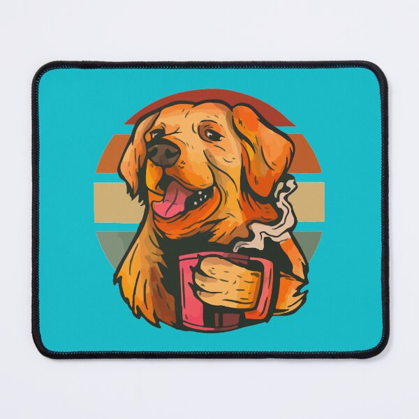 Item preview, dog the bounty hunter designed and sold by BerneiceHinson.