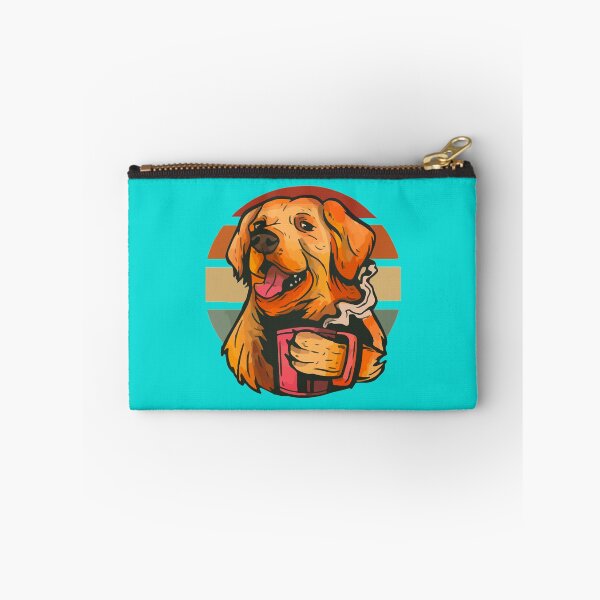Item preview, dog the bounty hunter           designed and sold by BerneiceHinson.